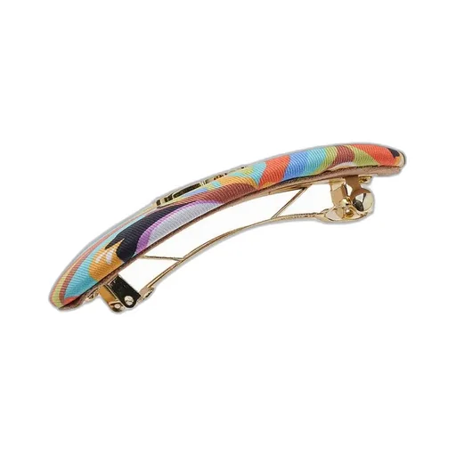 Logo Hairpin