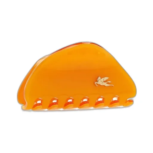 Logo Hairpin