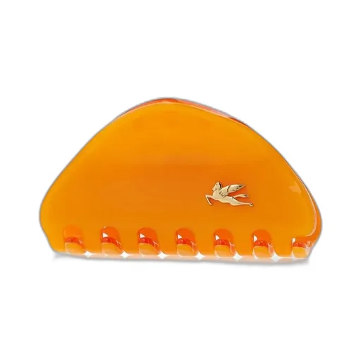 Logo Hairpin