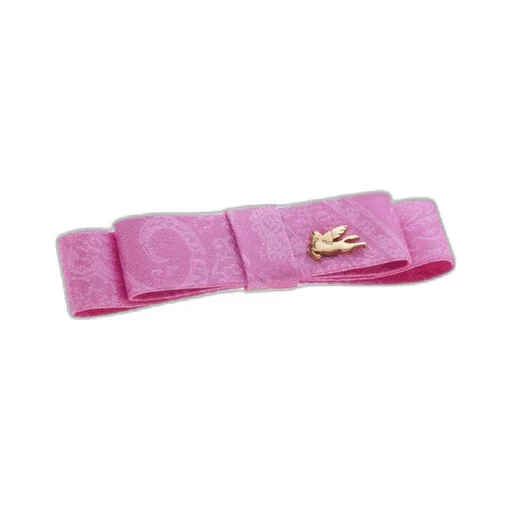 Logo Hairpin