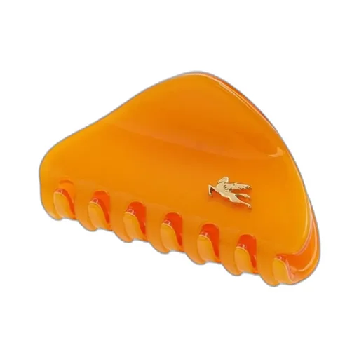 Logo Hairpin