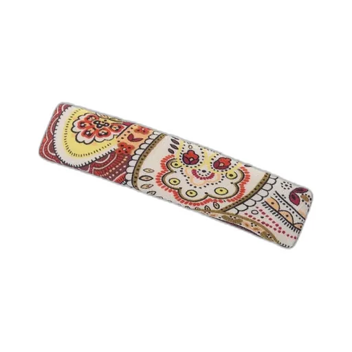 Pattern Hairpin