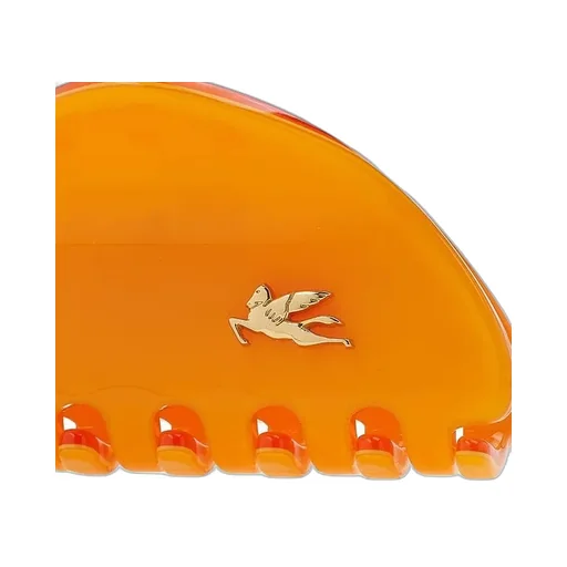Logo Hairpin