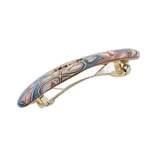 Pattern Hair Accessories