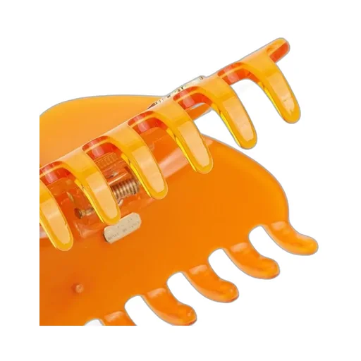 Logo Hairpin