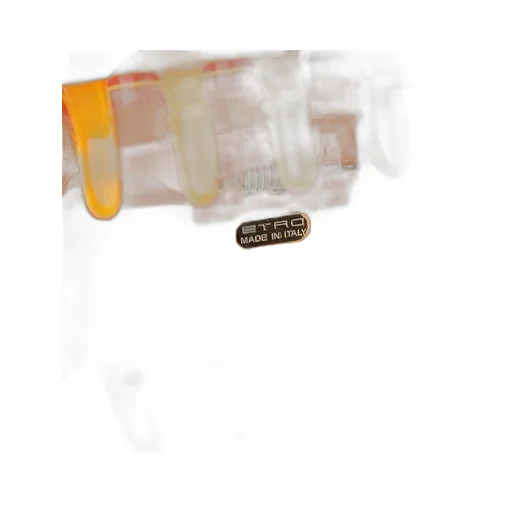 Logo Hairpin