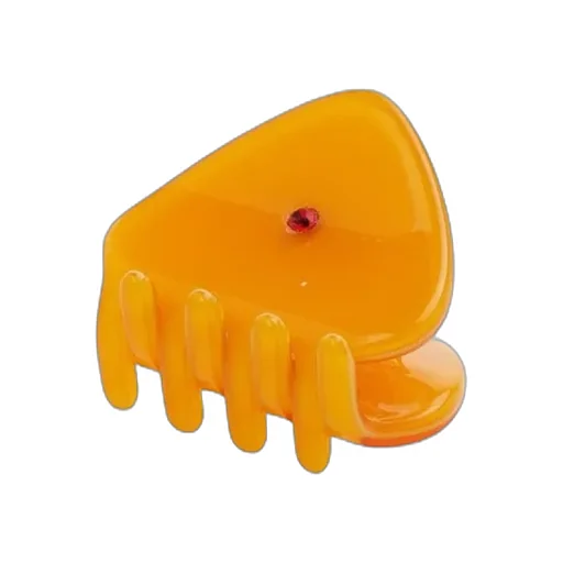Logo Hairpin