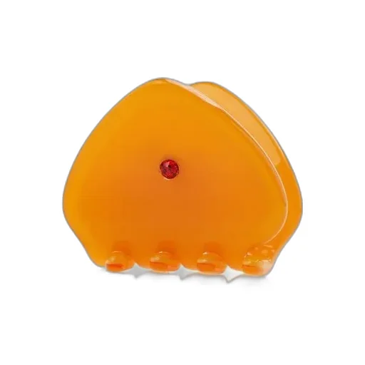 Logo Hairpin