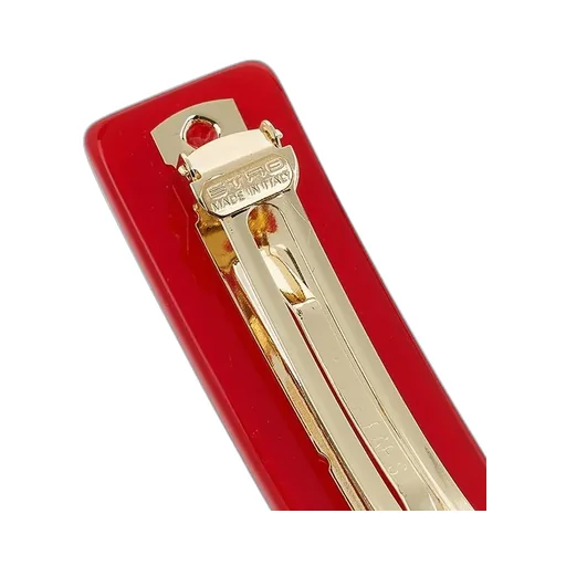 Logo Hairpin
