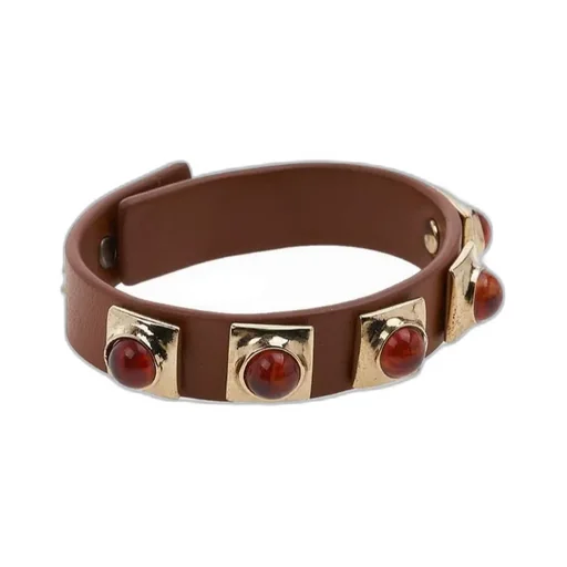 Logo Bracelet