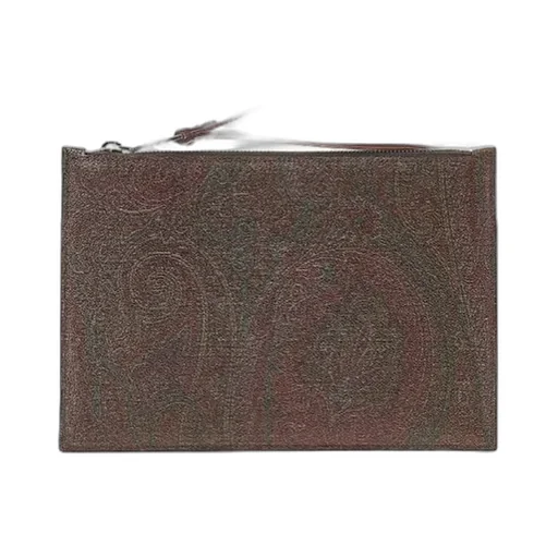 Pattern Handbag
