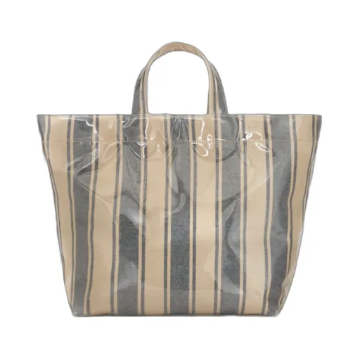 Logo Handbag
