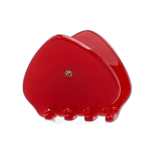 Logo Hairpin