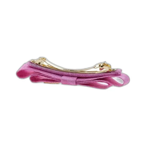 Logo Hairpin