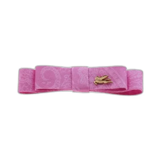 Logo Hairpin
