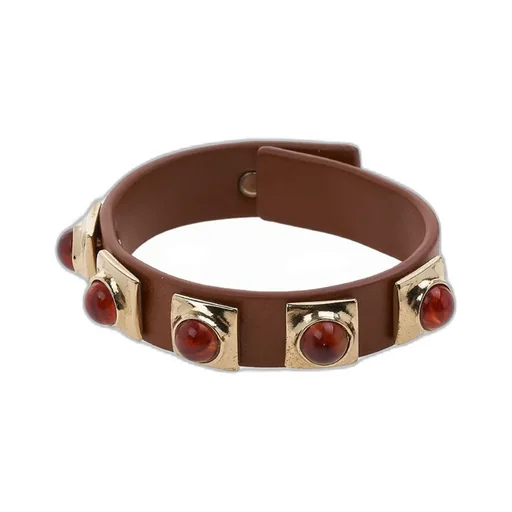Logo Bracelet