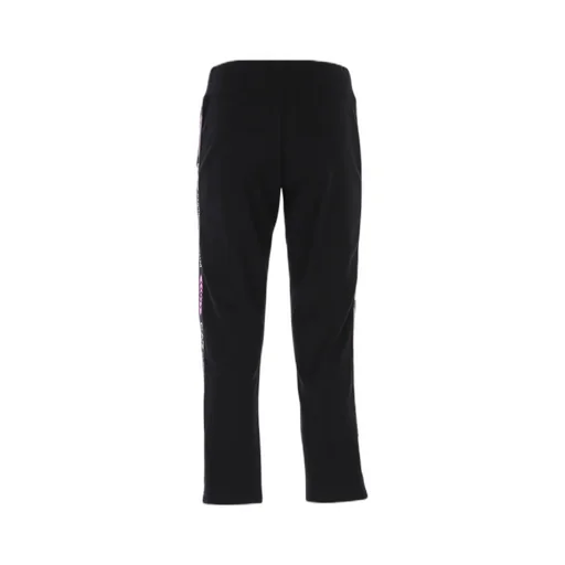 Logo Sweatpants