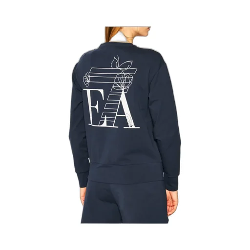 Long Sleeved T-Shirt