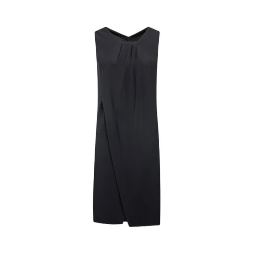Sleeveless Dress