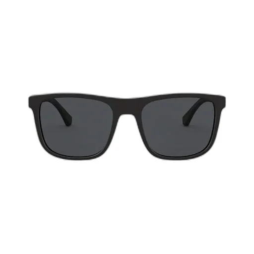 Logo Sunglasses