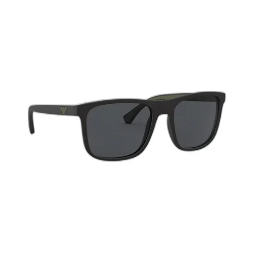 Logo Sunglasses