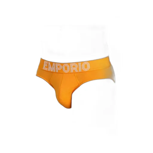 Briefs Pants