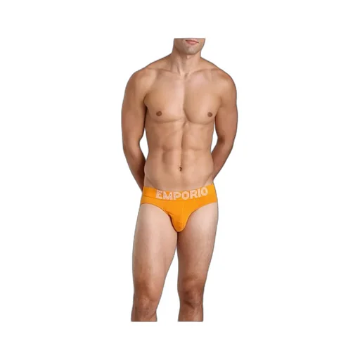 Briefs Pants