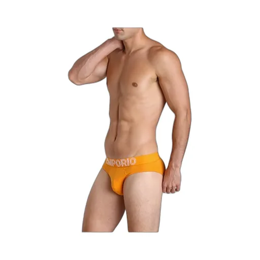 Briefs Pants