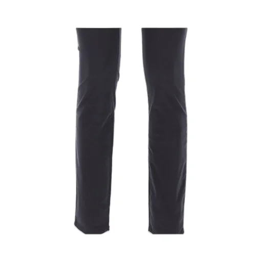Straight Jeans