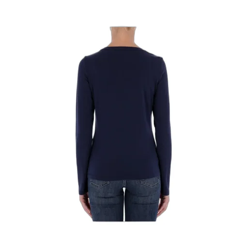Long-Sleeved T-Shirt