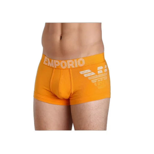 Logo Underwear