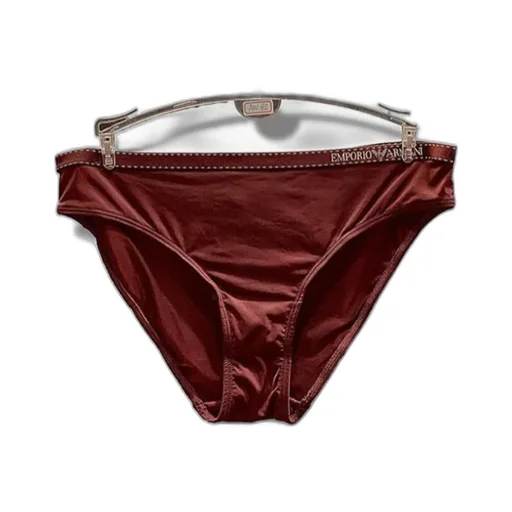 Logo Trunks
