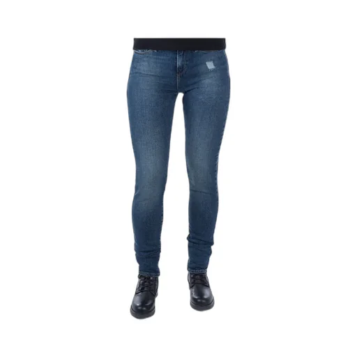 Logo Jeans