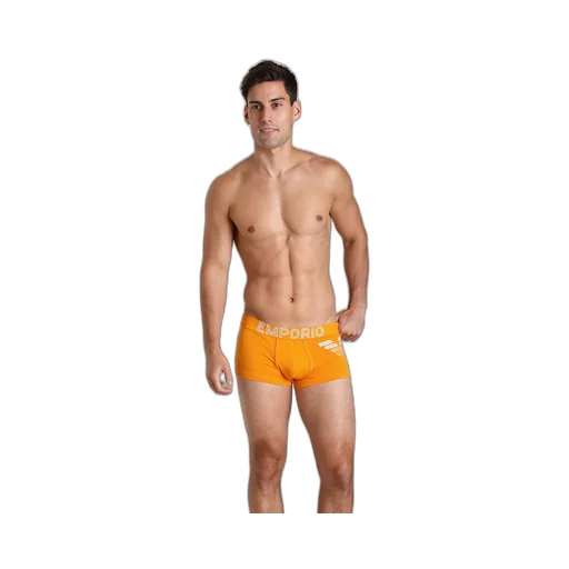 Logo Underwear