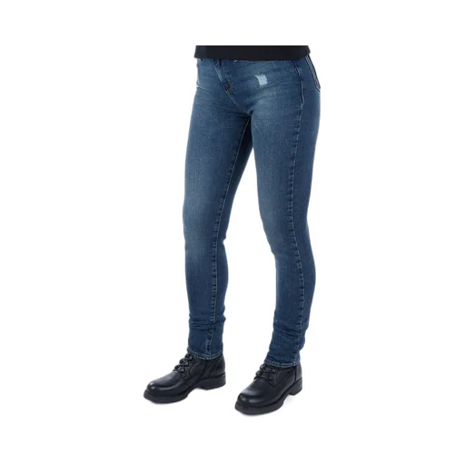Logo Jeans