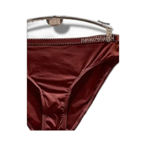 Logo Trunks