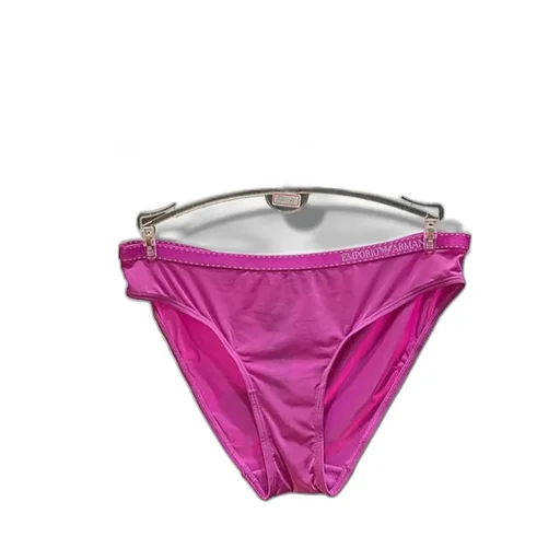 Logo Trunks