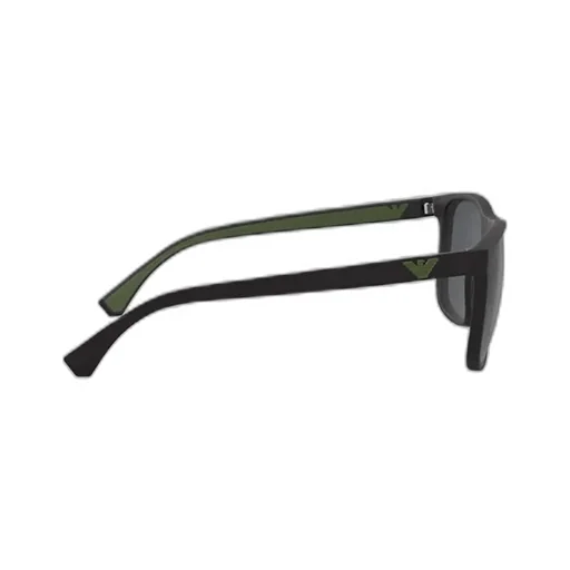 Logo Sunglasses