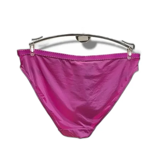 Logo Trunks