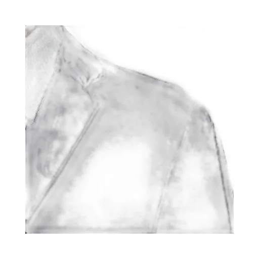Double-Sided Suit Jacket