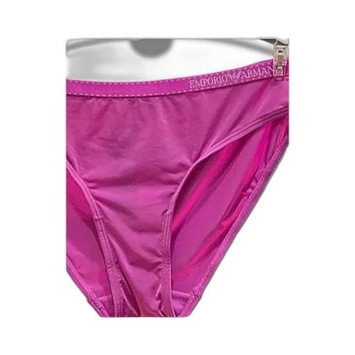 Logo Trunks