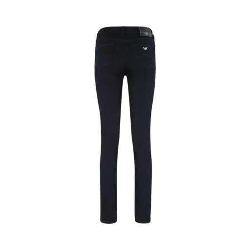 Logo Jeans
