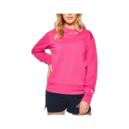 Long Sleeved T-Shirt