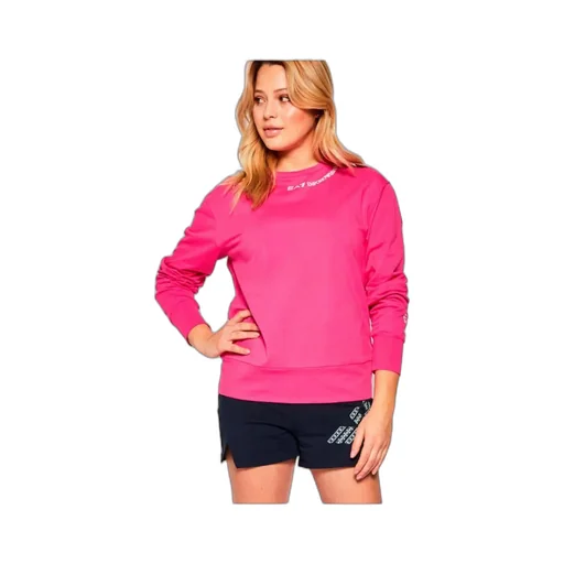 Long Sleeved T-Shirt