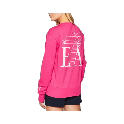 Long Sleeved T-Shirt