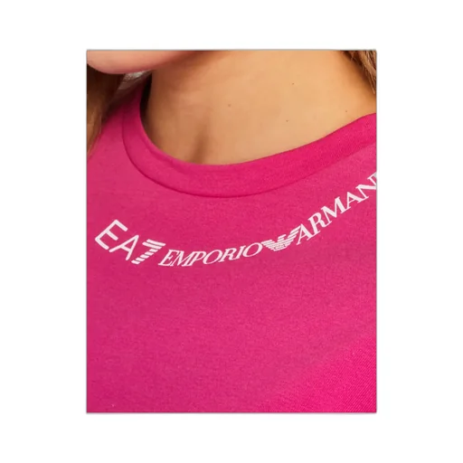 Long Sleeved T-Shirt
