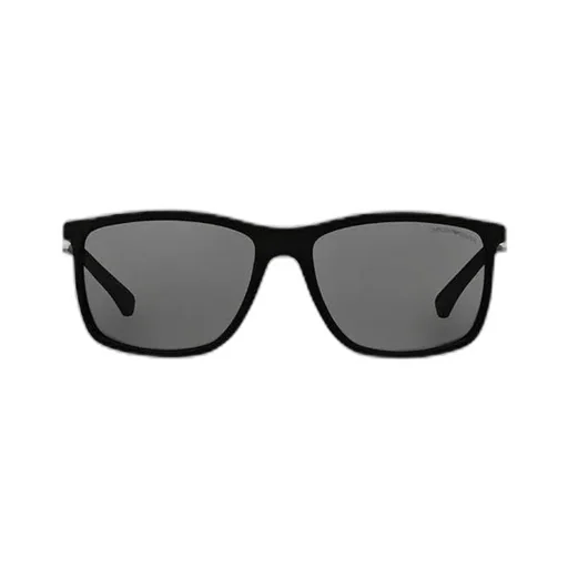 Logo Sunglasses