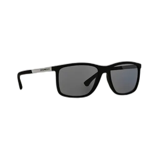 Logo Sunglasses