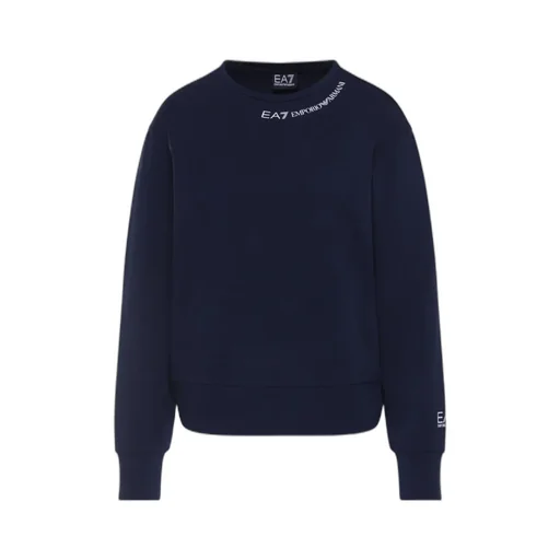 Long Sleeved T-Shirt
