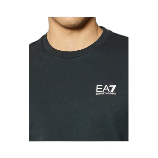Logo Sweater